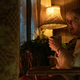 Julia Sweeney as Ann-Marie Hinzelmann in American Gods Season 3